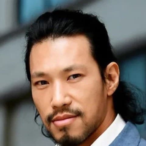 Min Kim