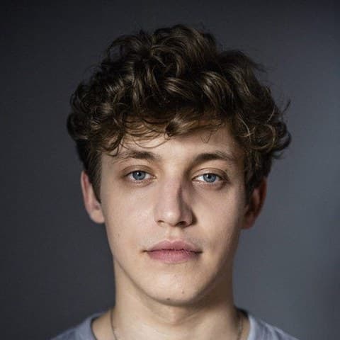 Sebastian Dela