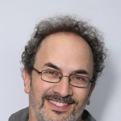 Robert Smigel