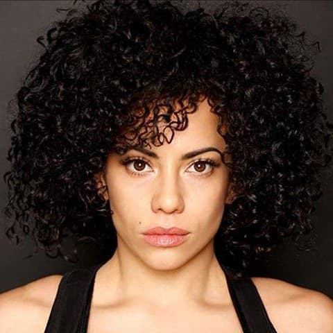 Manal El-Feitury