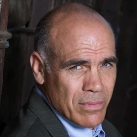 Greg Collins
