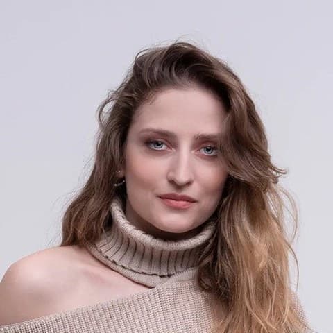 Mariann Hermányi