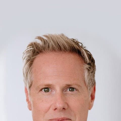Jim Annan