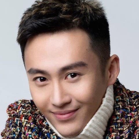Cao Nan
