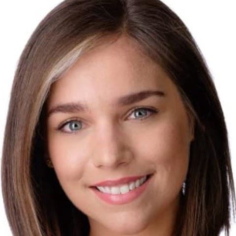 Emily Perry