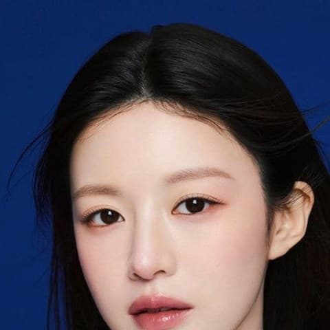 Go Youn-jung