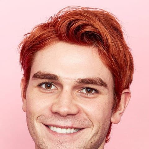 KJ Apa