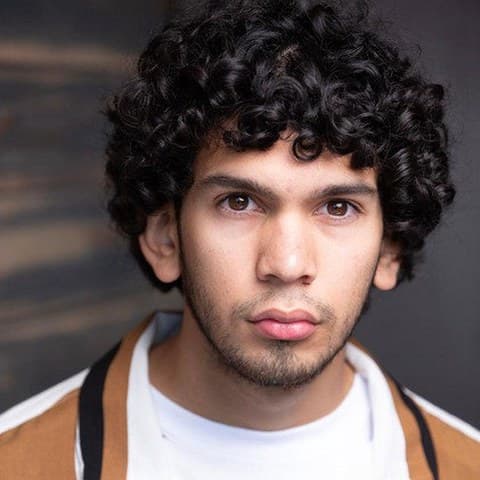 Gustavo Escobar