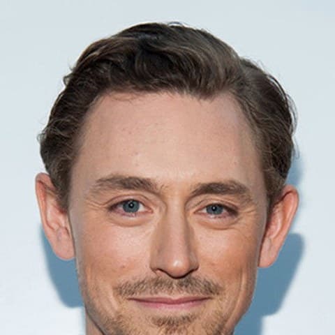 JJ Feild