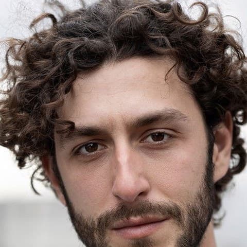 Lorenzo de Moor