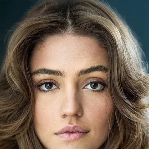 Clara Wilsey