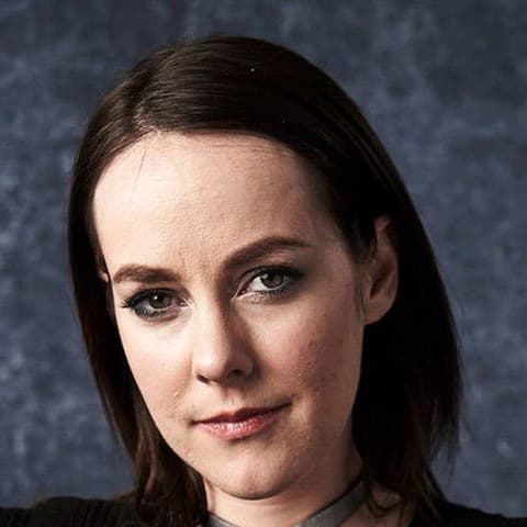 Jena Malone