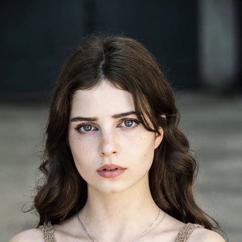 Ginevra Francesconi