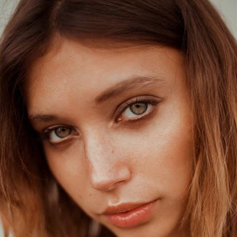 Amanda Campana