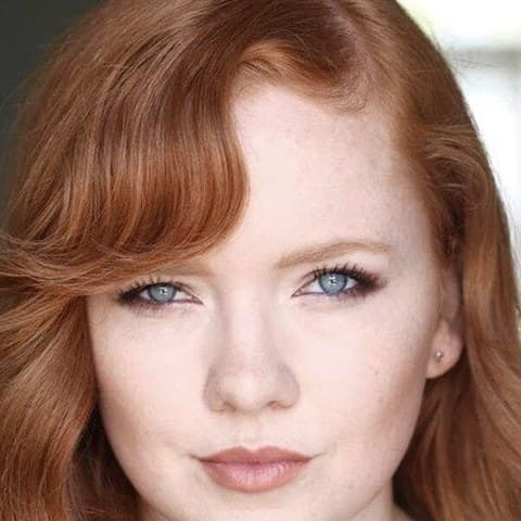 Holly Bonney