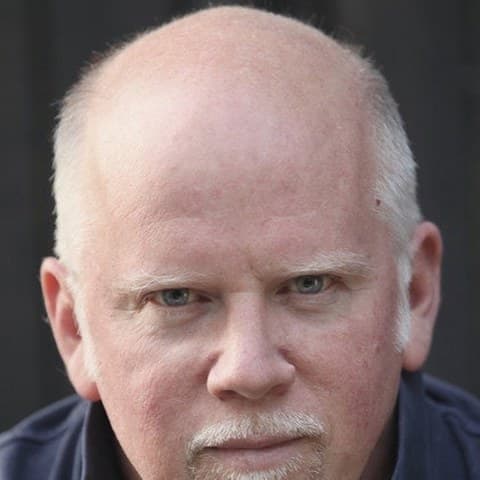 Paul Caesar