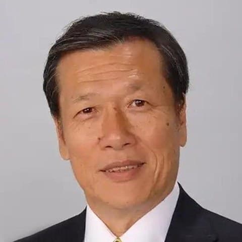 Lau Kong