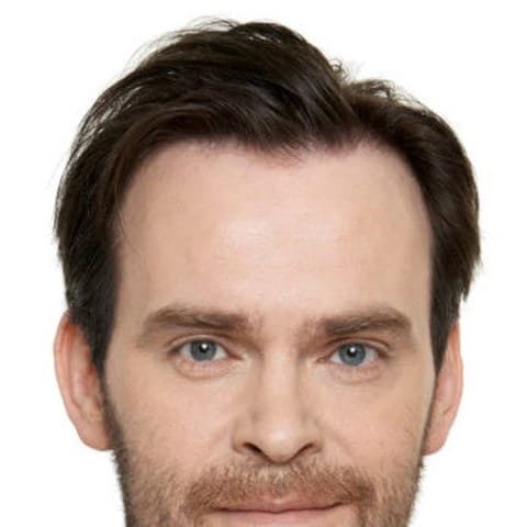 Vidar Magnussen