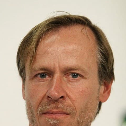 Karel Roden