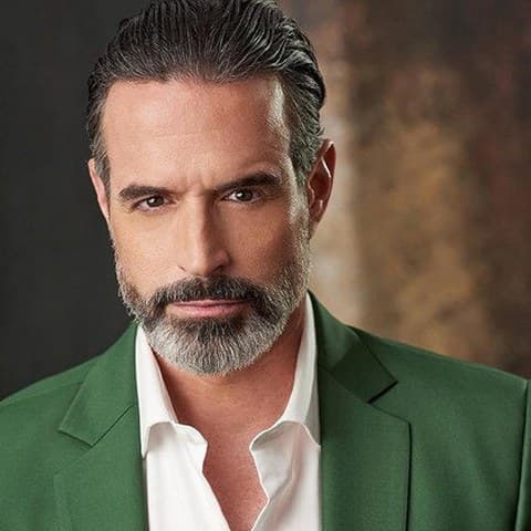 Jeff Perkins