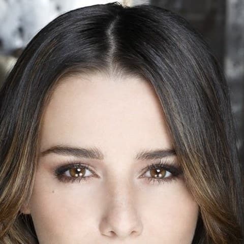 Addison Timlin