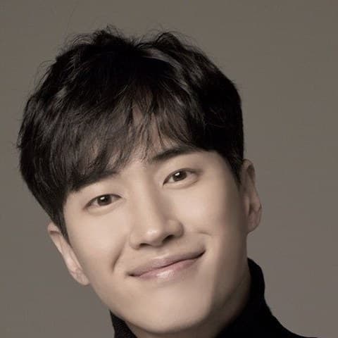 Choi Seung-yoon