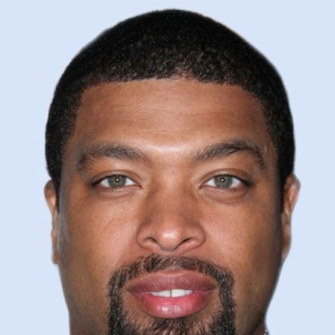 DeRay Davis
