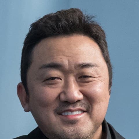 Don Lee
