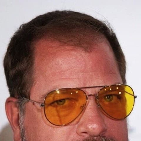 Thomas Downey