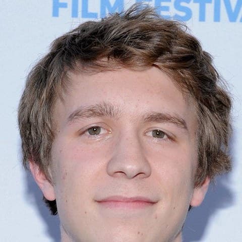 Thomas Mann