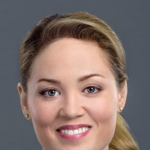 Erika Christensen