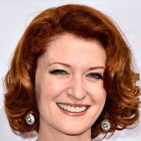 Kerry O'Malley