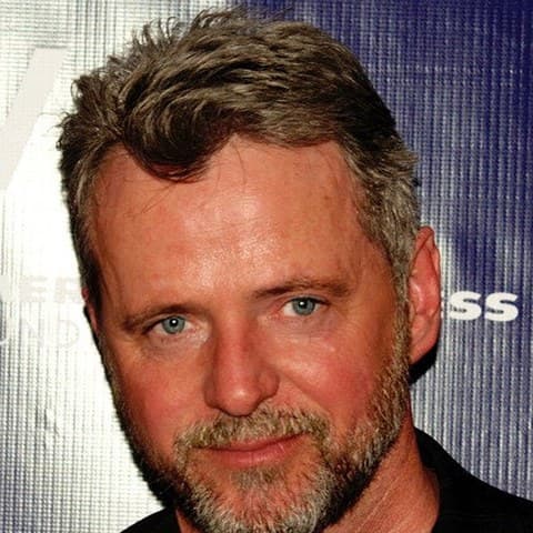 Aidan Quinn