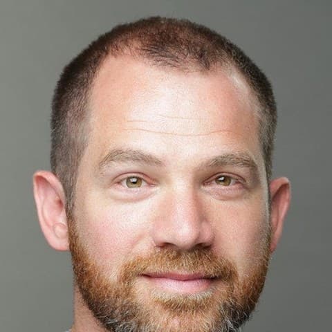Daniel Boys