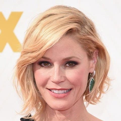 Julie Bowen