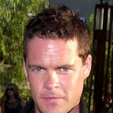 Matt Schulze