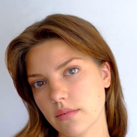 Catherine Missal
