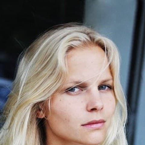 Sinja Dieks