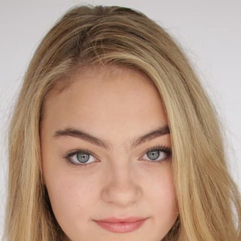 Katie Kelly