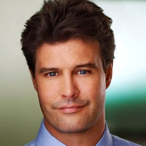 Dave Sheridan