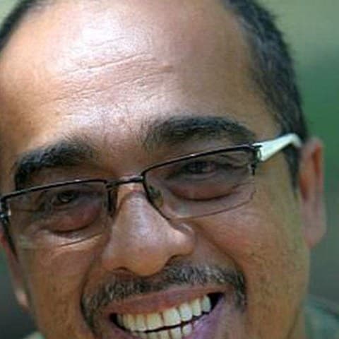 Sabri Yunus