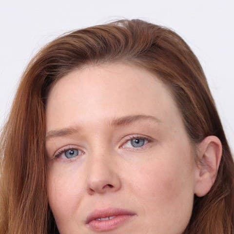 Lucy Walters