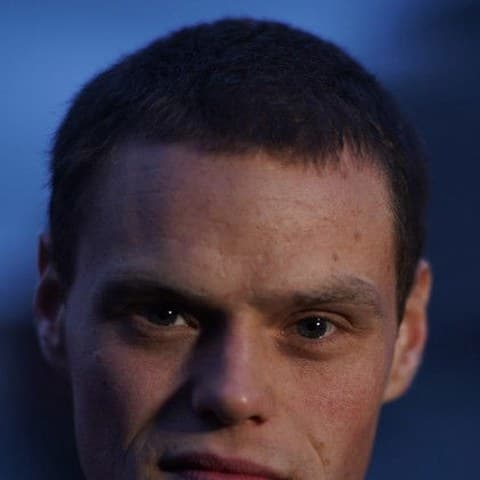 Bobby Schofield