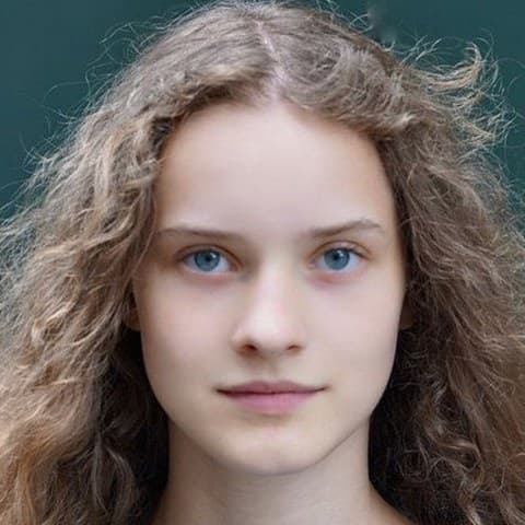 Cloé Heinrich