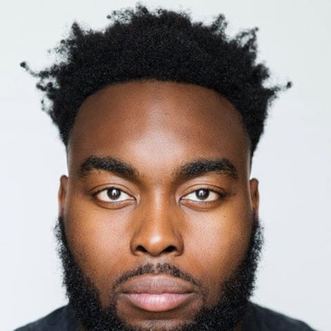 Abraham Popoola