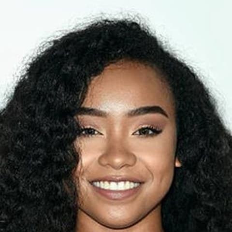 Genneya Walton