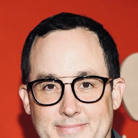 P.J. Byrne