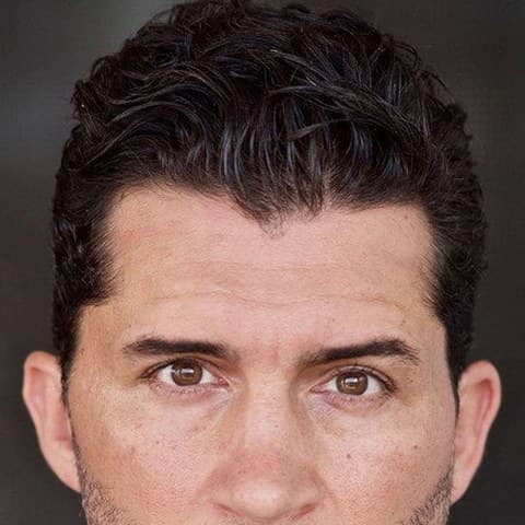 Joey Vieira