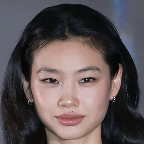 Hoyeon
