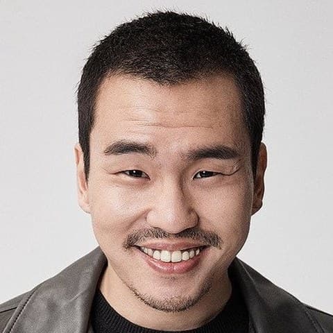 Bae Je-gi